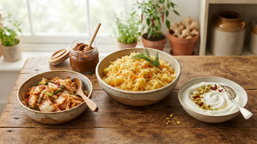 Understanding Rajasic Food Meaning